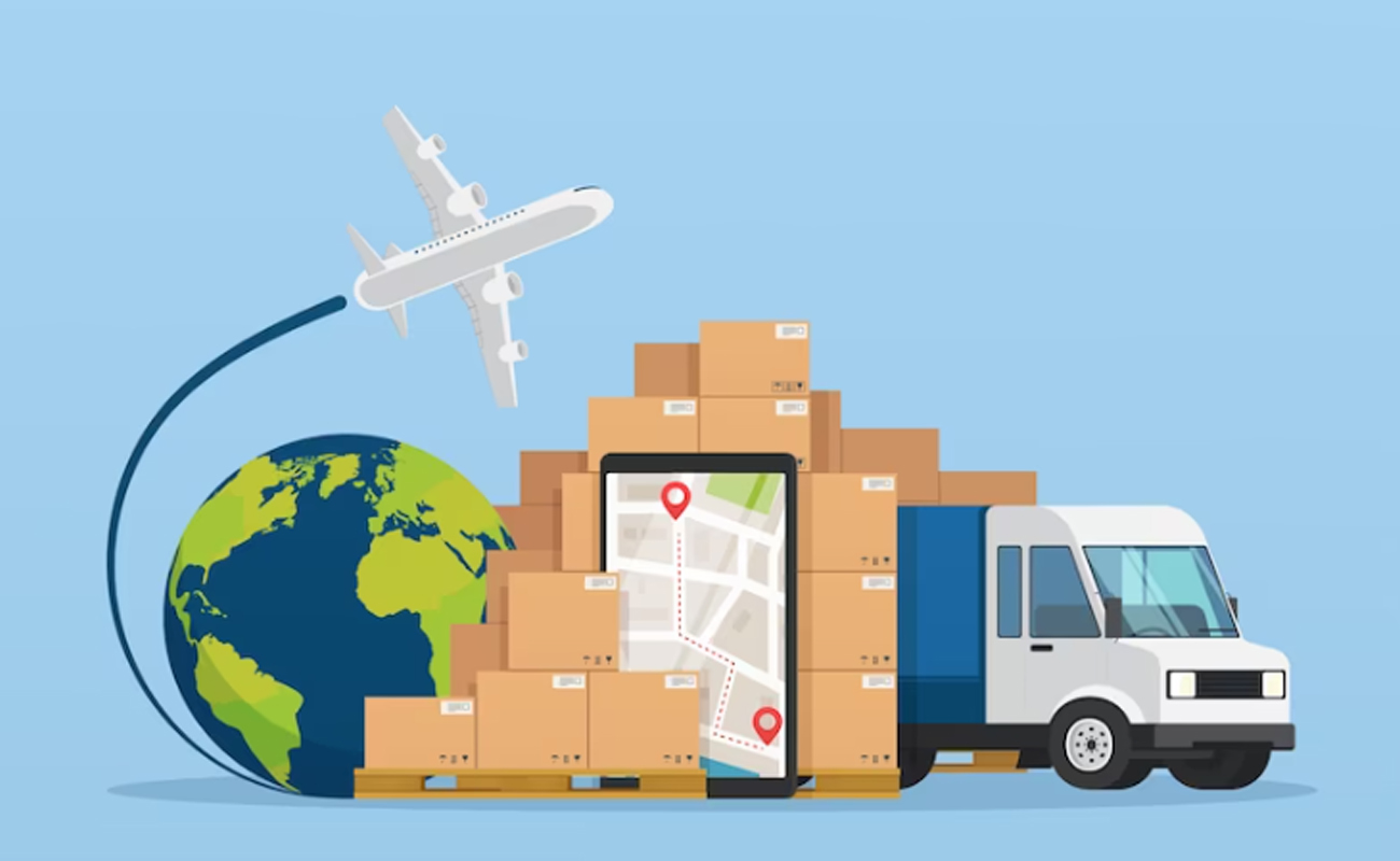 Transportation Services