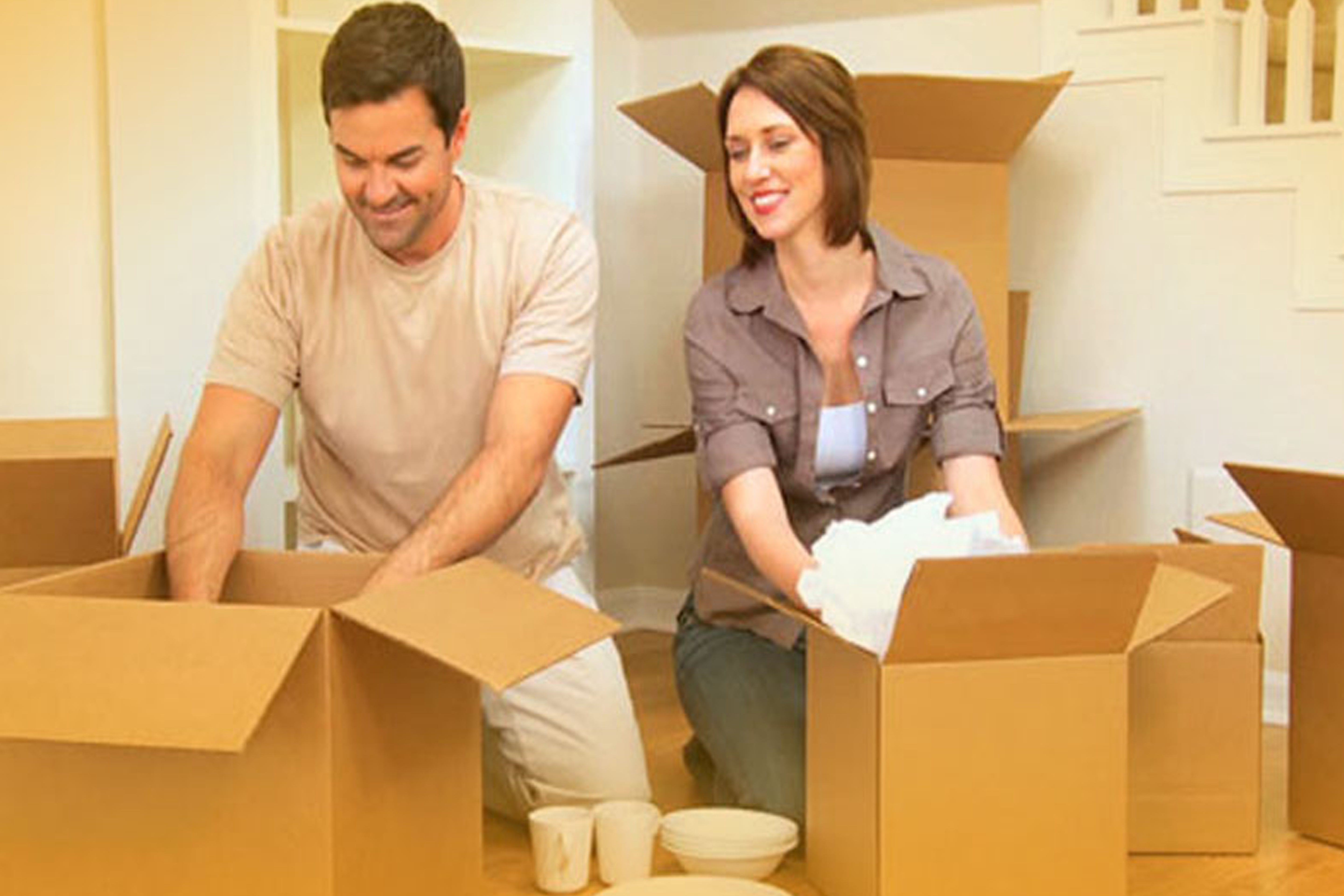 domestic-relocation-services