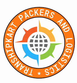 Transhipkart Packers and Logistics